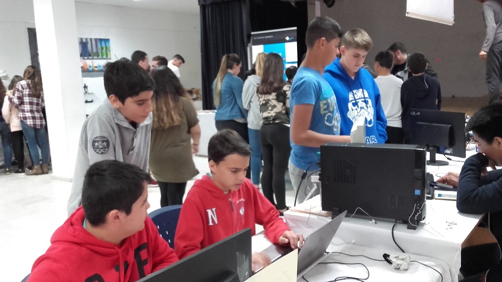 20170427 094015 [1600x1200]